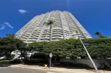 Primary Photo for MLS#: 202523687