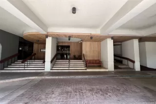 Photo #2: 202523687 Listing 