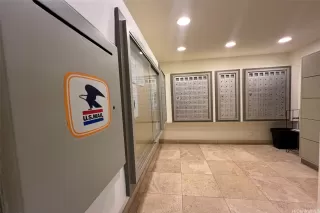 Photo #5: 202523687 Listing 