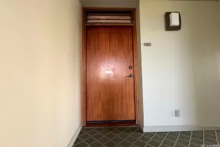 Photo #6: 202523687 Listing 