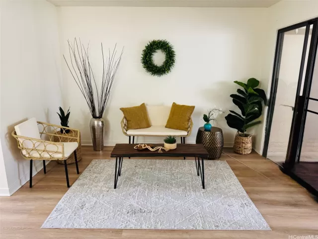 MLS: 202523694 Condo For Sale