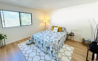 Photo #3: 202523694 Listing 