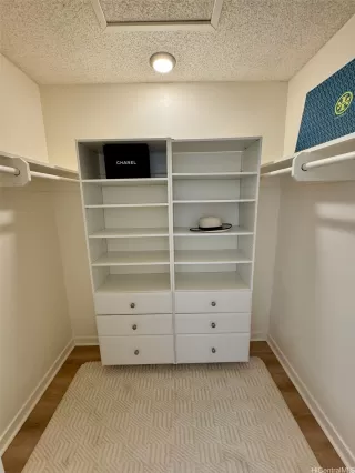 Photo #4: 202523694 Listing 