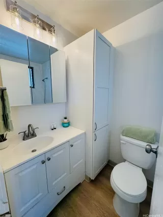 Photo #5: 202523694 Listing 