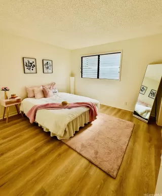 Photo #6: 202523694 Listing 