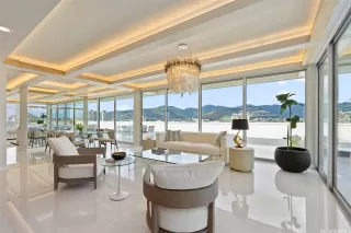Click for more information on MLS # 202523698 : 2533 ALA WAI BOULEVARD PH More Details about MLS # 202523698 : 2533 ALA WAI BOULEVARD PH