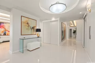 Photo #2: 202523698 Listing 