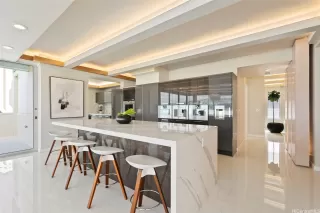 Photo #6: 202523698 Listing 