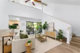 Primary Photo for MLS#: 202523699