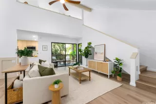 Primary Photo for MLS#: 202523699