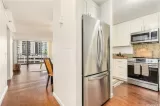 Primary Photo for MLS#: 202523700