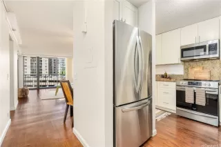 Primary Photo for MLS#: 202523700