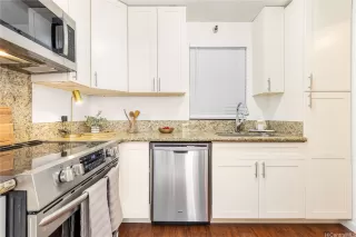 Photo #6: 202523700 Listing 