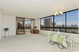 Primary Photo for MLS#: 202523702