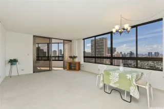 Click for more information on MLS # 202523702 : 2499 KAPIOLANI BOULEVARD 2008 More Details about MLS # 202523702 : 2499 KAPIOLANI BOULEVARD 2008