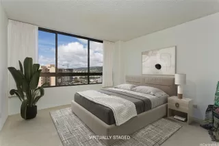 Photo #5: 202523702 Listing 