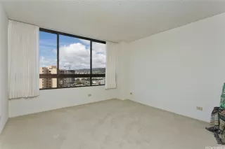 Photo #6: 202523702 Listing 