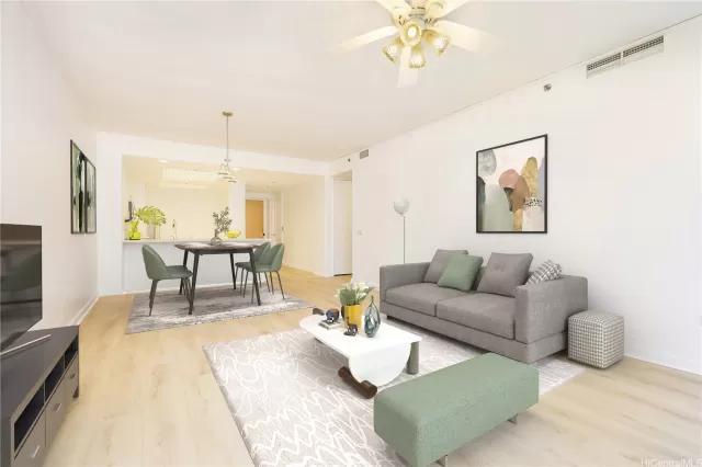 MLS: 202523706 Condo For Sale