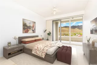 Photo #4: 202523706 Listing 