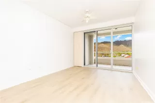 Photo #5: 202523706 Listing 