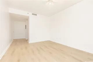 Photo #6: 202523706 Listing 