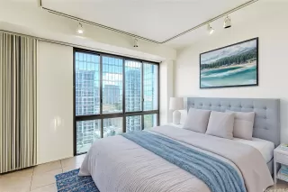 Photo #2: 202523714 Listing 