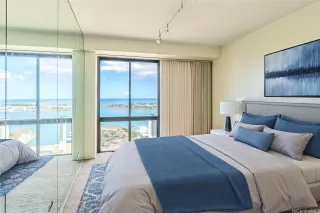 Photo #3: 202523714 Listing 