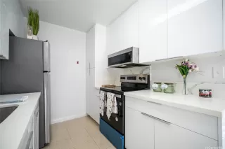 Primary Photo for MLS#: 202523722