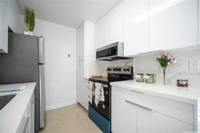 MLS: 202523722 Condo For Sale