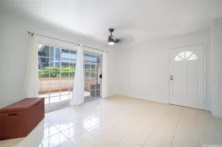 Photo #4: 202523722 Listing 