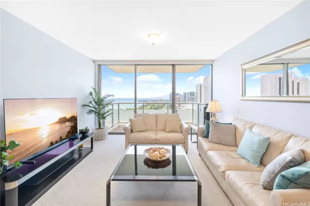 MLS: 202523724 Condo For Sale