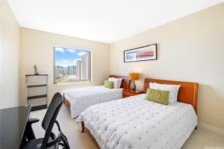 Photo #2: 202523724 Listing 