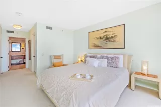 Photo #3: 202523724 Listing 