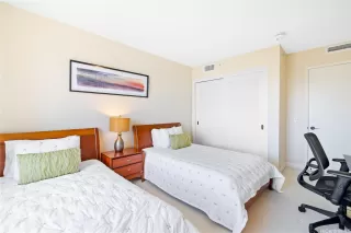 Photo #4: 202523724 Listing 