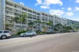 Primary Photo for MLS#: 202523732
