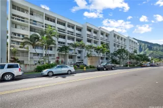 Primary Photo for MLS#: 202523732