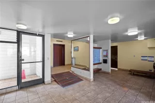 Photo #2: 202523732 Listing 