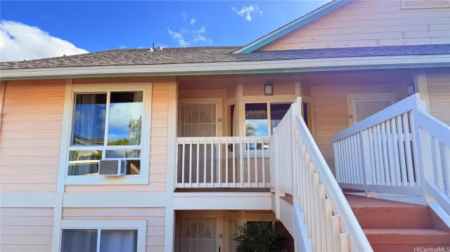 MLS: 202523734 Condo For Sale