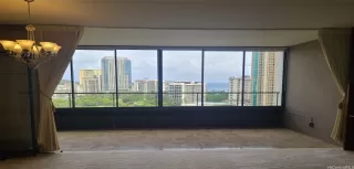 Photo #2: 202523743 Listing 