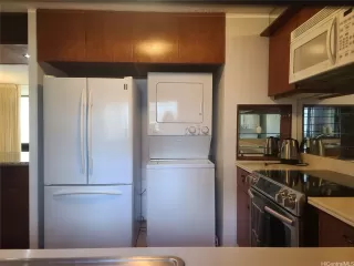 Photo #3: 202523743 Listing 