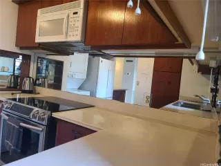 Photo #4: 202523743 Listing 