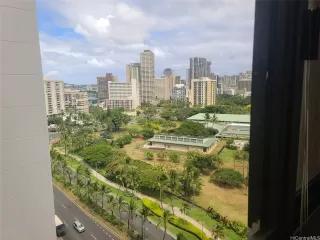 Photo #5: 202523743 Listing 