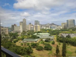 Photo #6: 202523743 Listing 