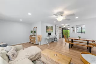 Photo #4: 202523744 Listing 