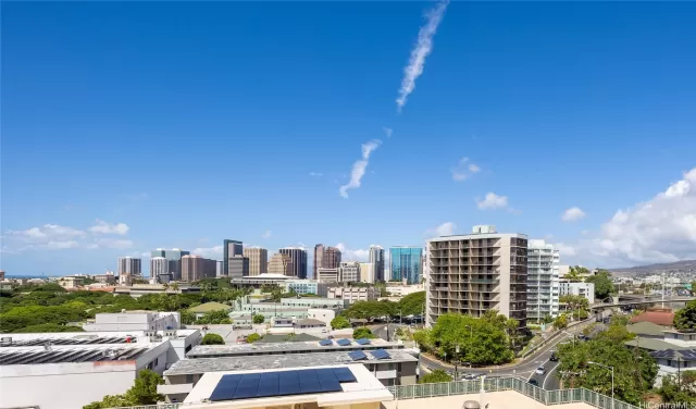 MLS: 202523745 Condo For Sale