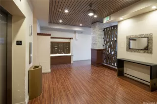 Photo #3: 202523745 Listing 