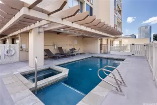 Photo #4: 202523745 Listing 