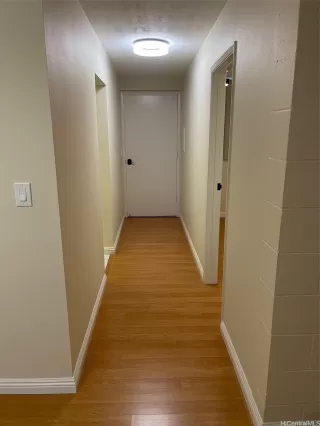 Photo #2: 202523746 Listing 