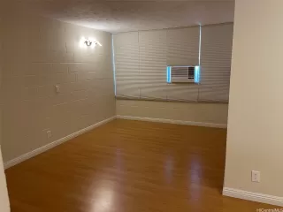 Photo #4: 202523746 Listing 