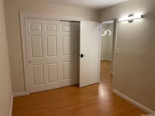 Photo #5: 202523746 Listing 